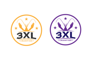 Logo Design by GLDesigns for this project | Design: #20095688