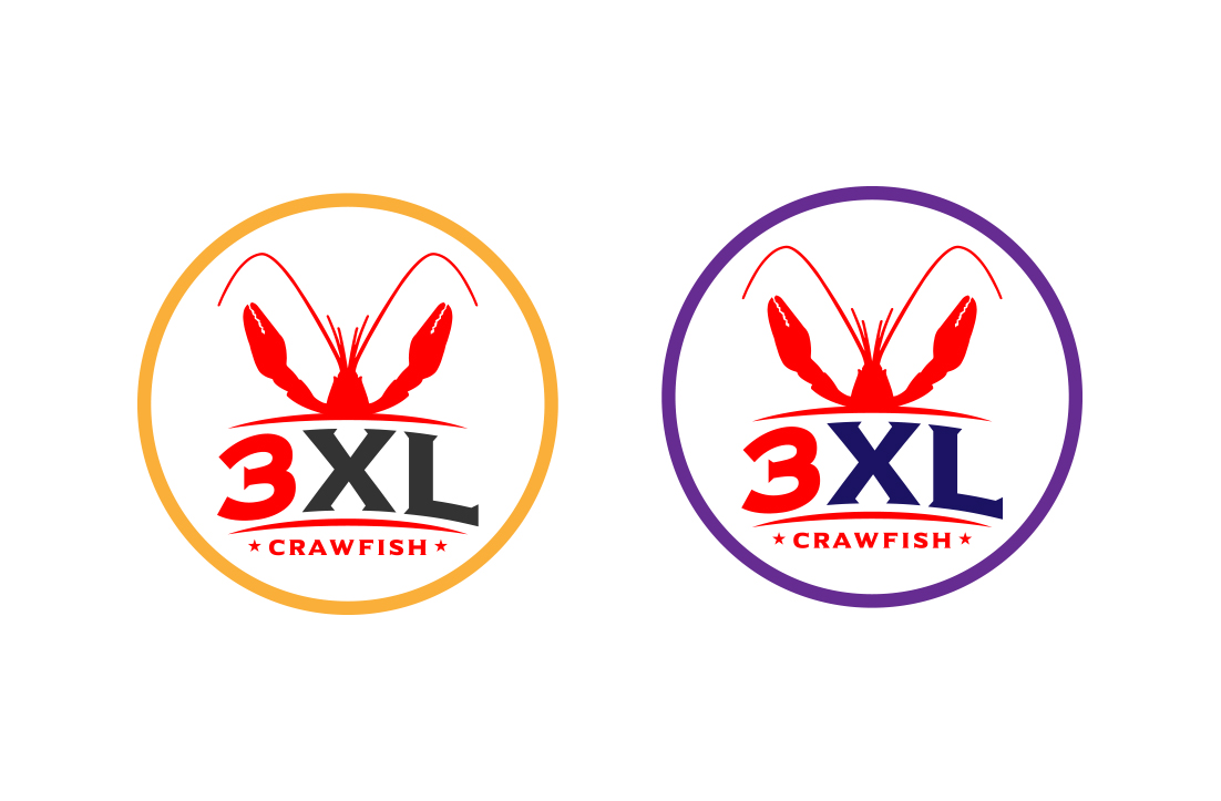 Logo Design by GLDesigns for this project | Design #20095838