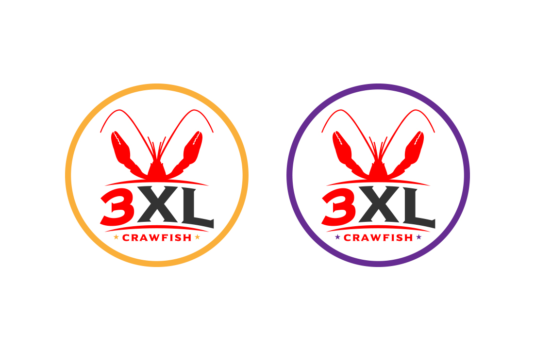 Logo Design by GLDesigns for this project | Design #20104857