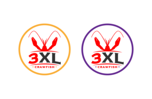 Logo Design by GLDesigns for this project | Design: #20104857