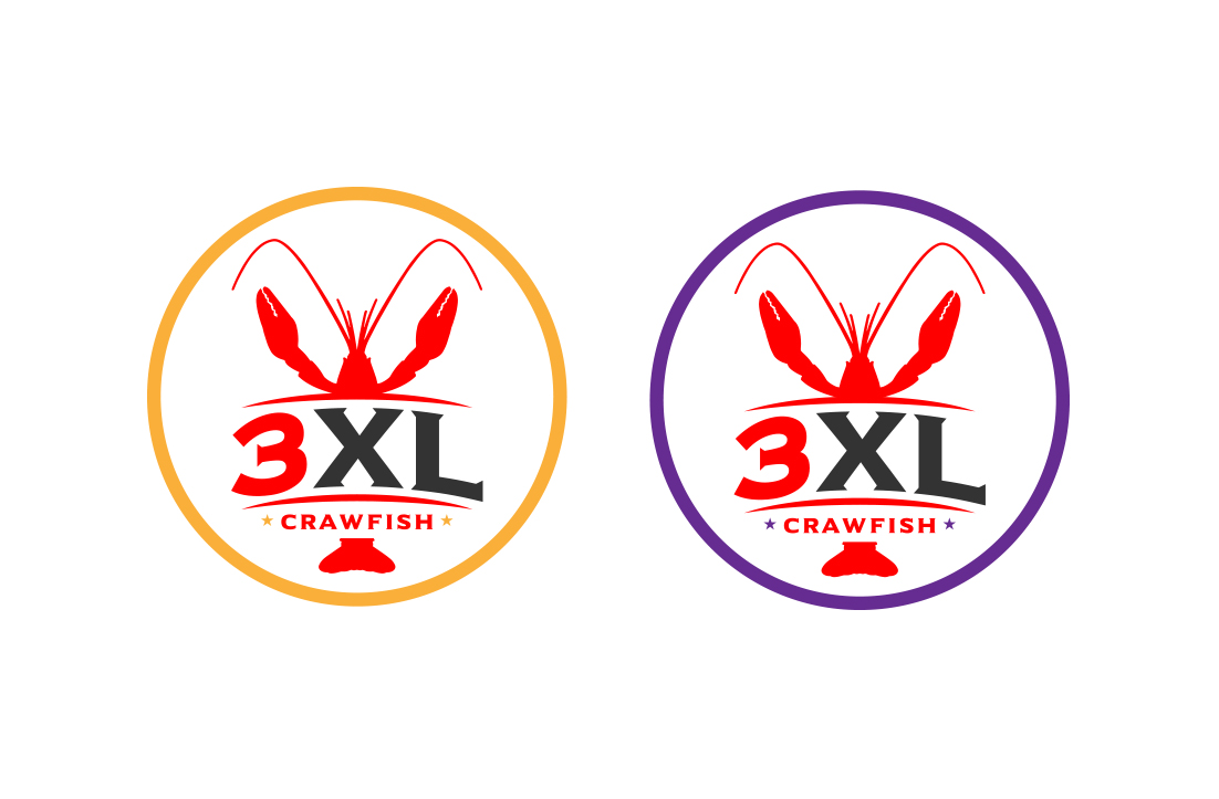 Logo Design by GLDesigns for this project | Design #20104858