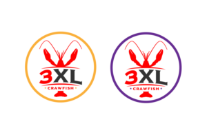 Logo Design by GLDesigns for this project | Design: #20104858