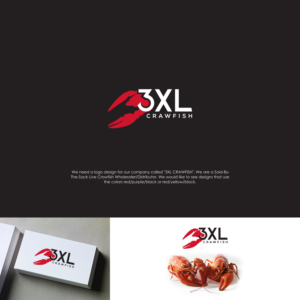 Logo Design by zatsukiki for this project | Design #20107964