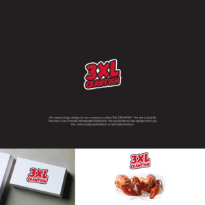 Logo Design by zatsukiki for this project | Design: #20107965