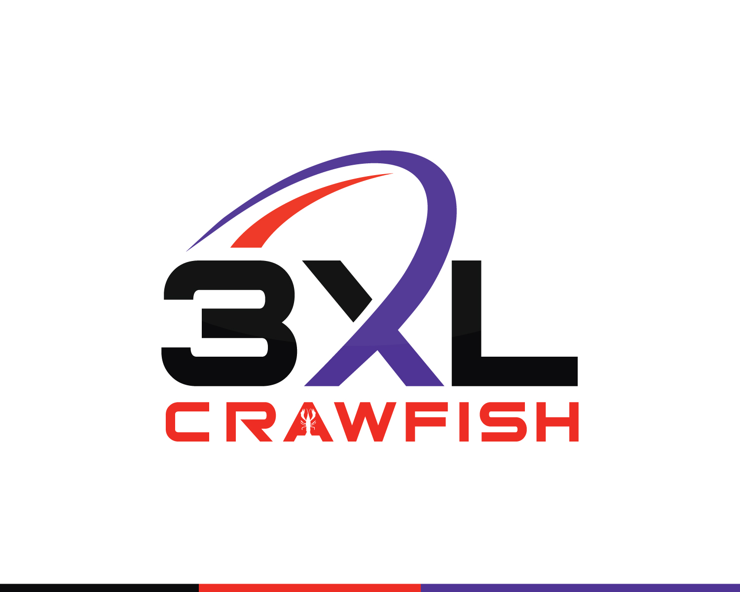 Logo Design by Atec for this project | Design #20077844