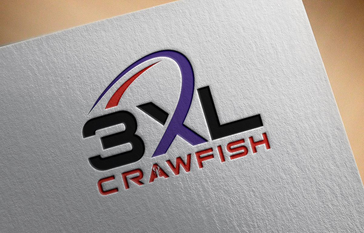 Logo Design by Atec for this project | Design #20077850