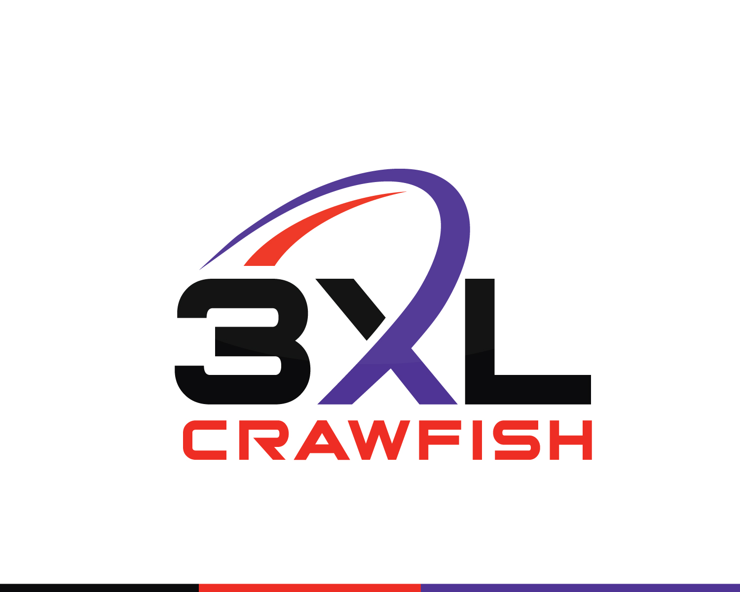 Logo Design by Atec for this project | Design #20090277