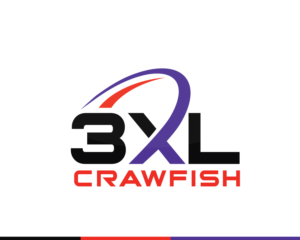 Logo Design by Atec for this project | Design: #20090277