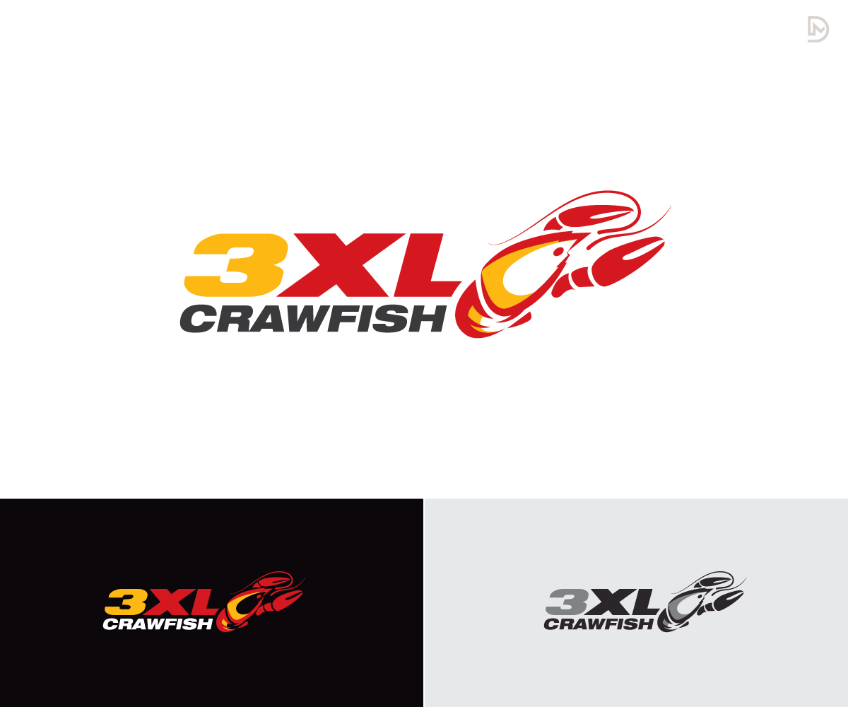 Logo Design by D_Mantra for this project | Design #20081838