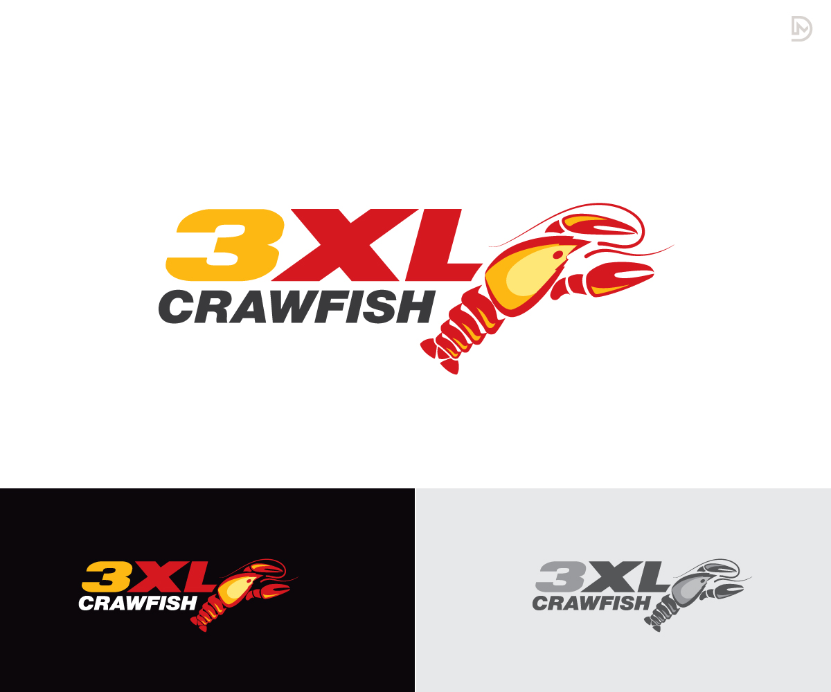 Logo Design by D_Mantra for this project | Design #20092473