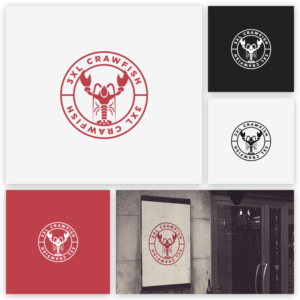 Logo Design by Decos Studio for this project | Design: #20075478