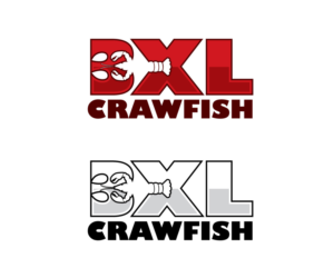 Logo Design by mondal22.ayan for this project | Design #20074796