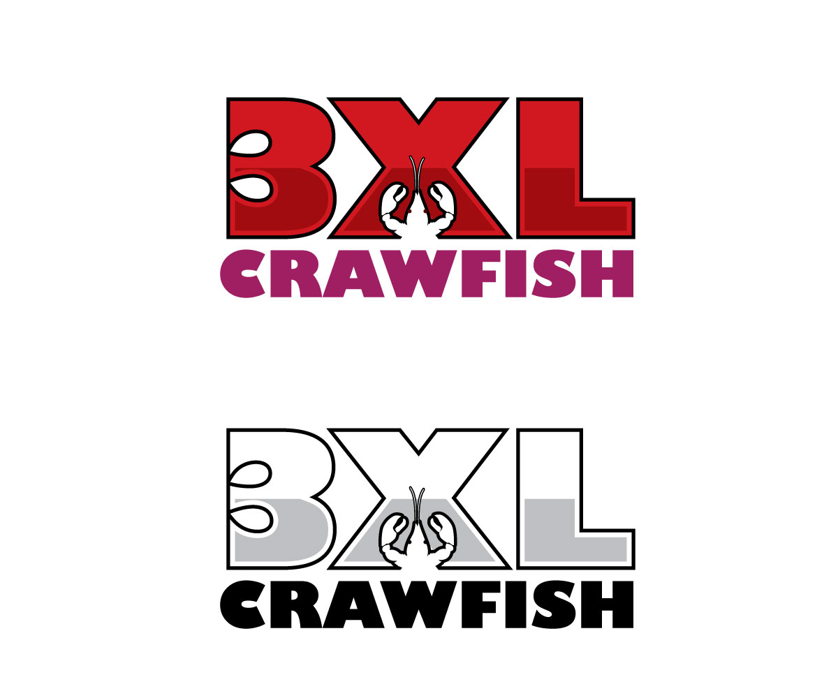 Logo Design by mondal22.ayan for this project | Design #20083190