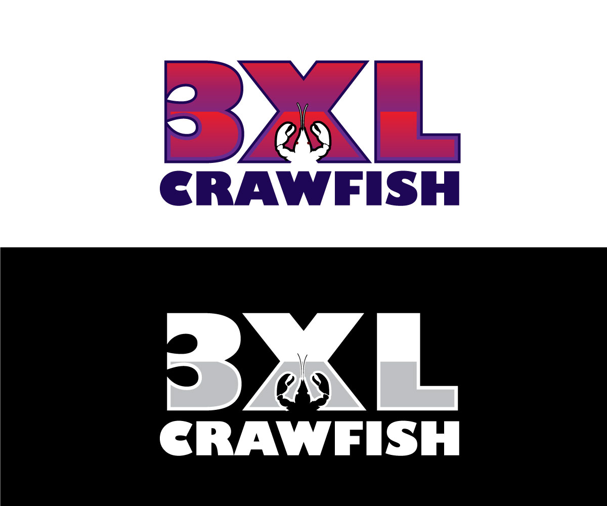 Logo Design by mondal22.ayan for this project | Design #20083191