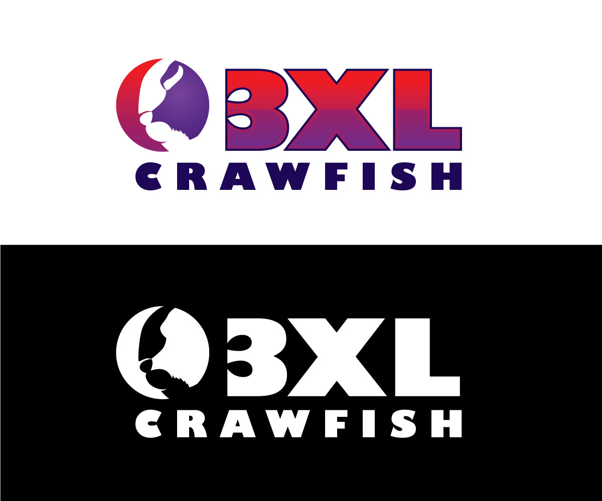 Logo Design by mondal22.ayan for this project | Design #20083192