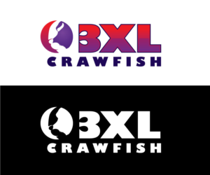 Logo Design by mondal22.ayan for this project | Design: #20083192