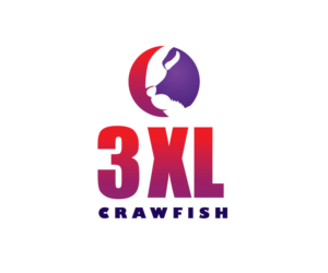 Logo Design by mondal22.ayan for this project | Design: #20095706