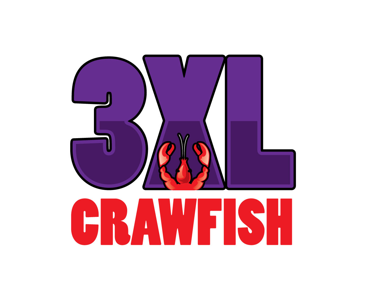 Logo Design by mondal22.ayan for this project | Design #20095713