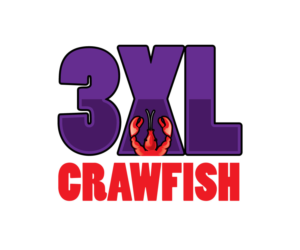 Logo Design by mondal22.ayan for this project | Design: #20095713