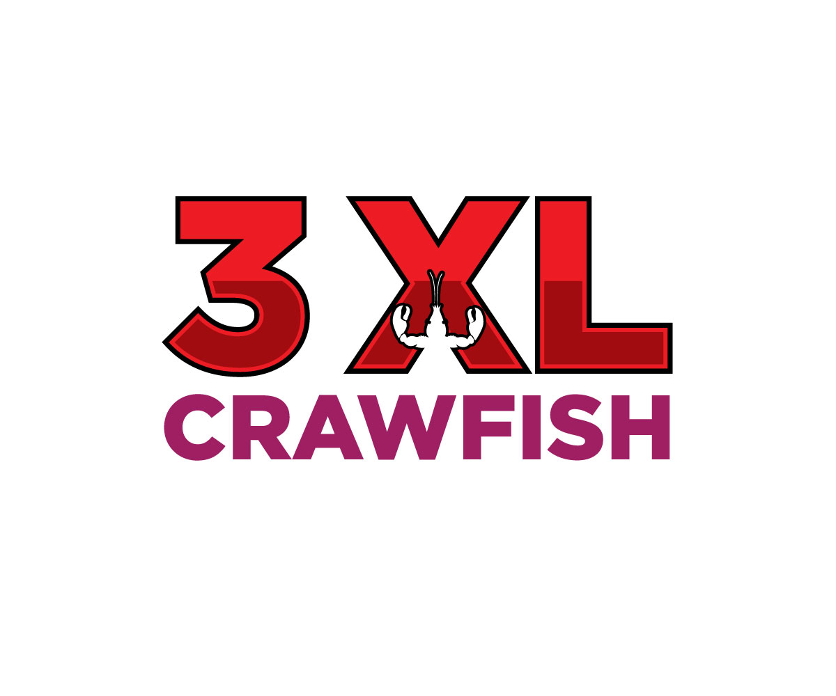 Logo Design by mondal22.ayan for this project | Design #20095715