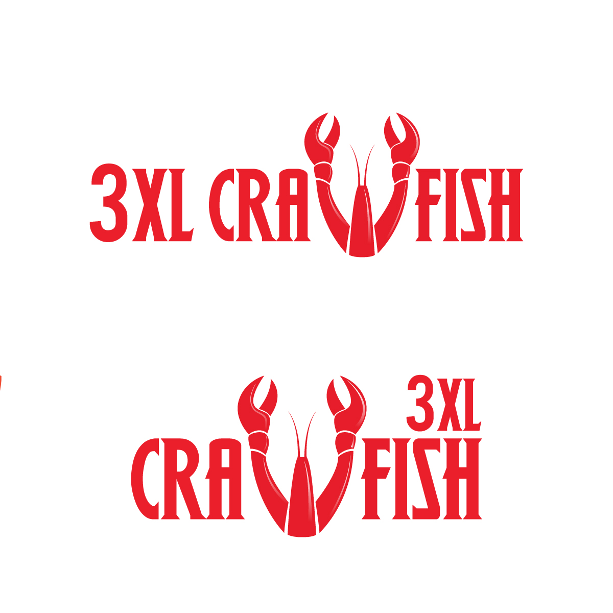 Logo Design by **INCREDIBLEDESIGNERS** for this project | Design #20085486