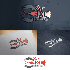 Logo Design by Maxo-Biz for this project | Design: #20083026