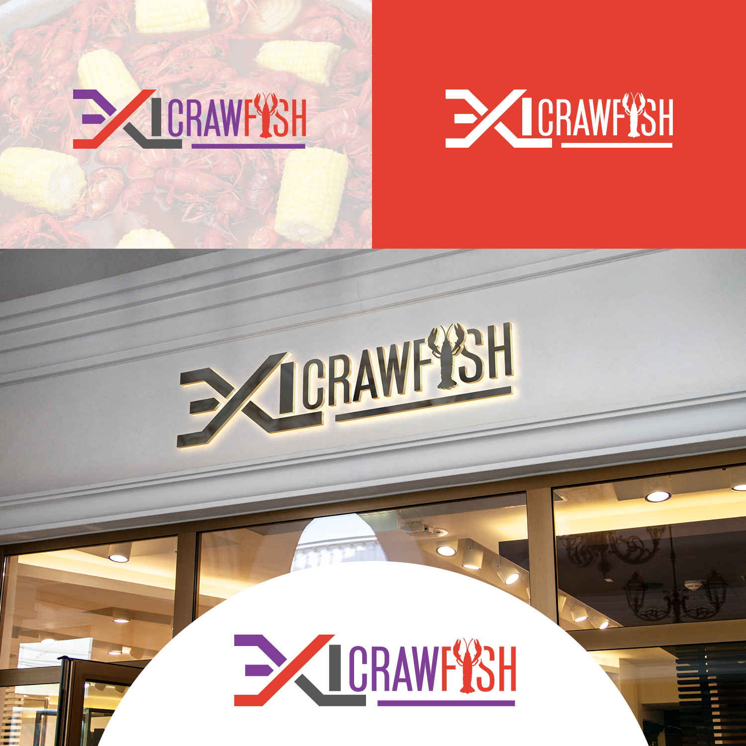 Logo Design by Maxo-Biz for this project | Design #20083027