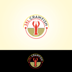 Logo Design by Maxo-Biz for this project | Design: #20083028