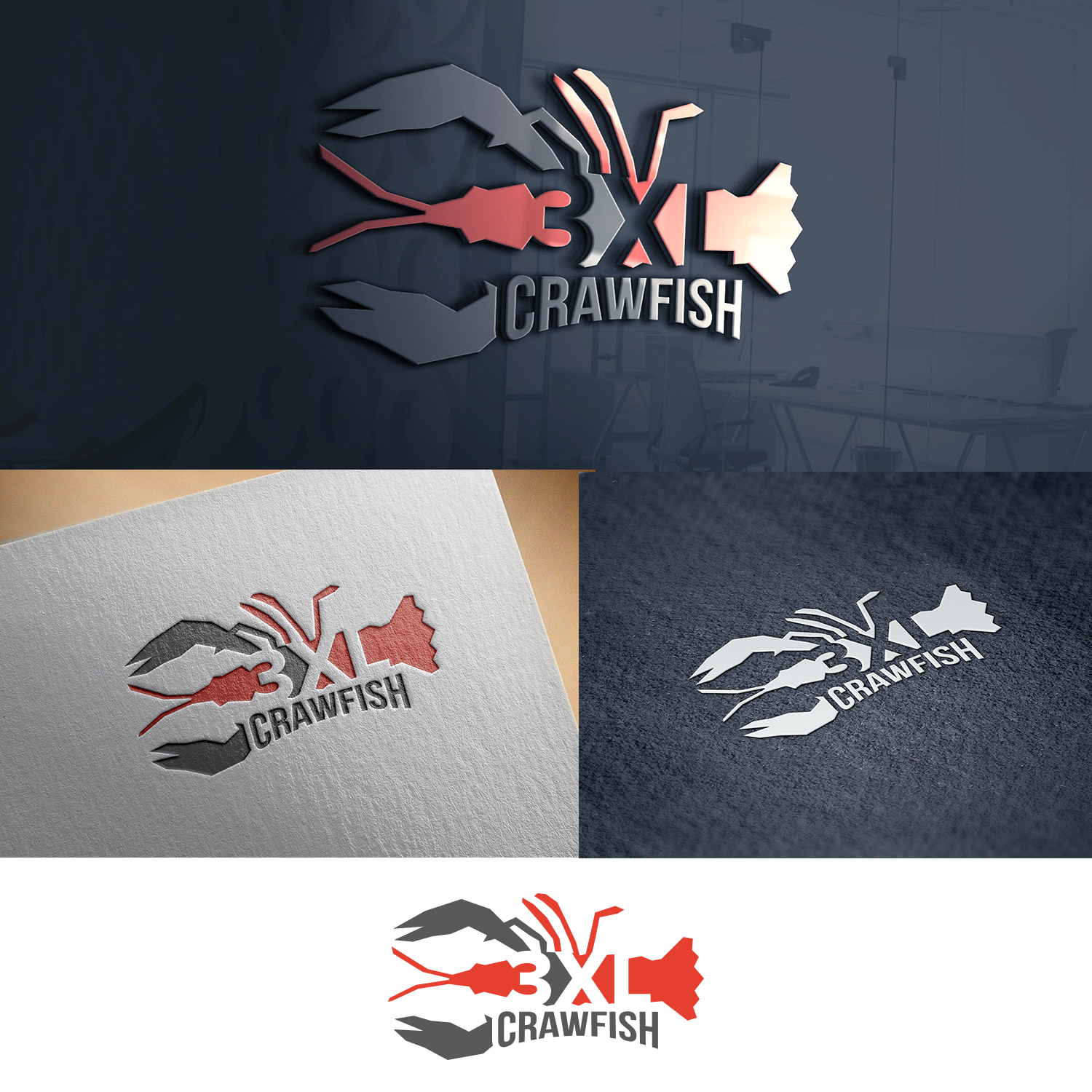 Logo Design by Maxo-Biz for this project | Design #20091564