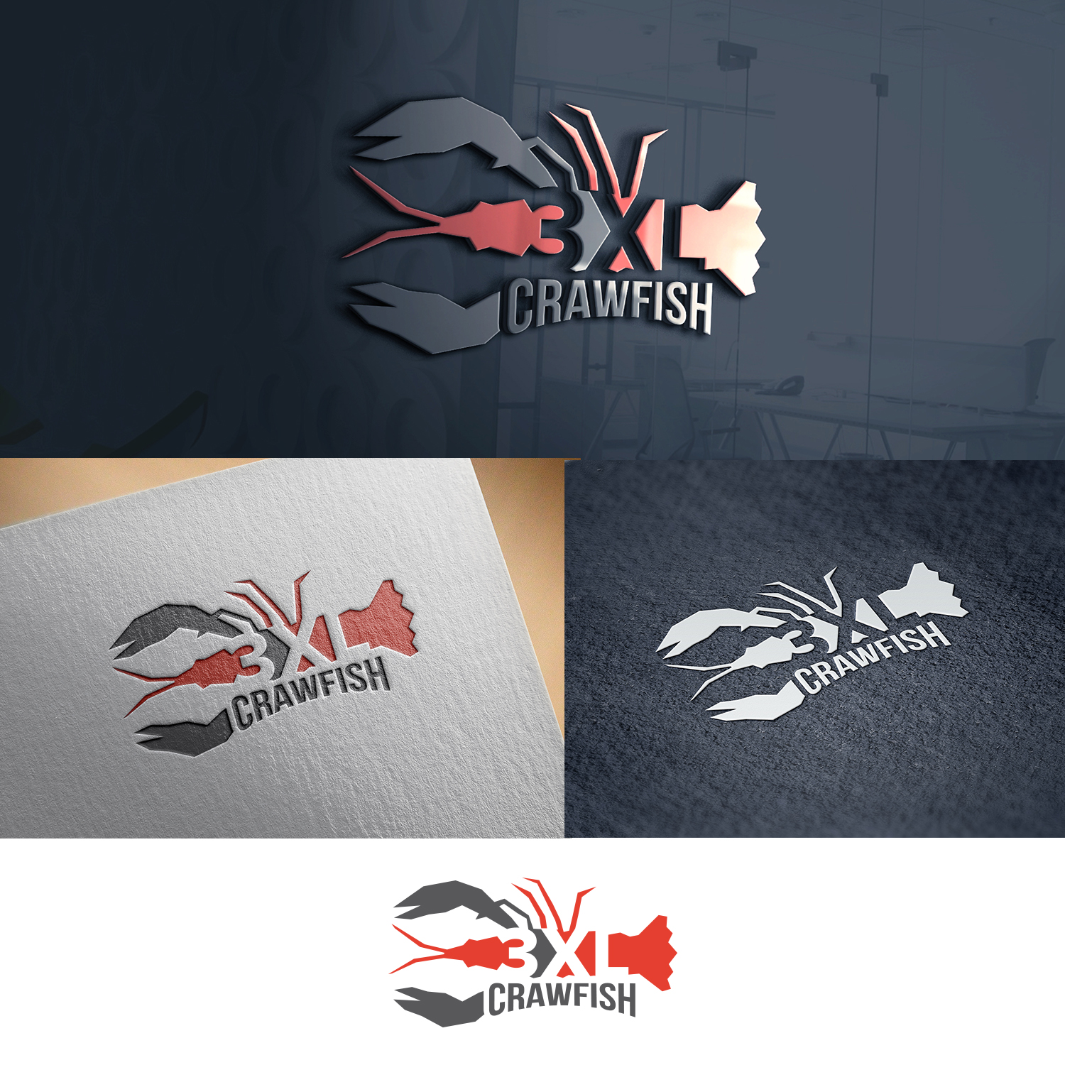 Logo Design by Maxo-Biz for this project | Design #20091565