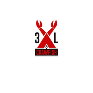 Logo Design by Maystro