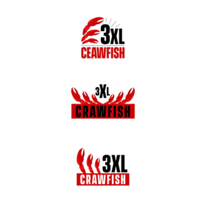 Logo Design by Maystro for this project | Design #20093439