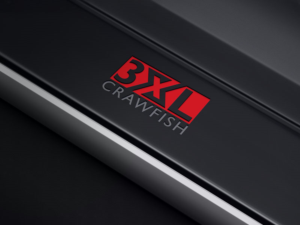 Logo Design by Top1 for this project | Design: #20092445