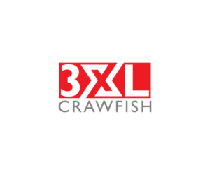 Logo Design by Top1 for this project | Design: #20092447