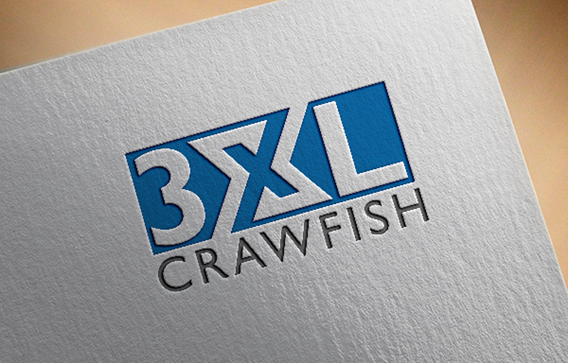 Logo Design by Top1 for this project | Design #20092449