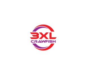 Logo Design by Ishier