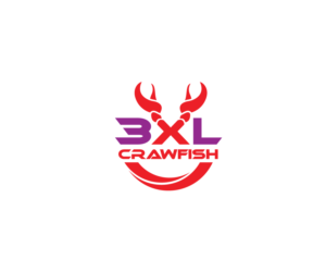 Logo Design by Ishier for this project | Design #20093014