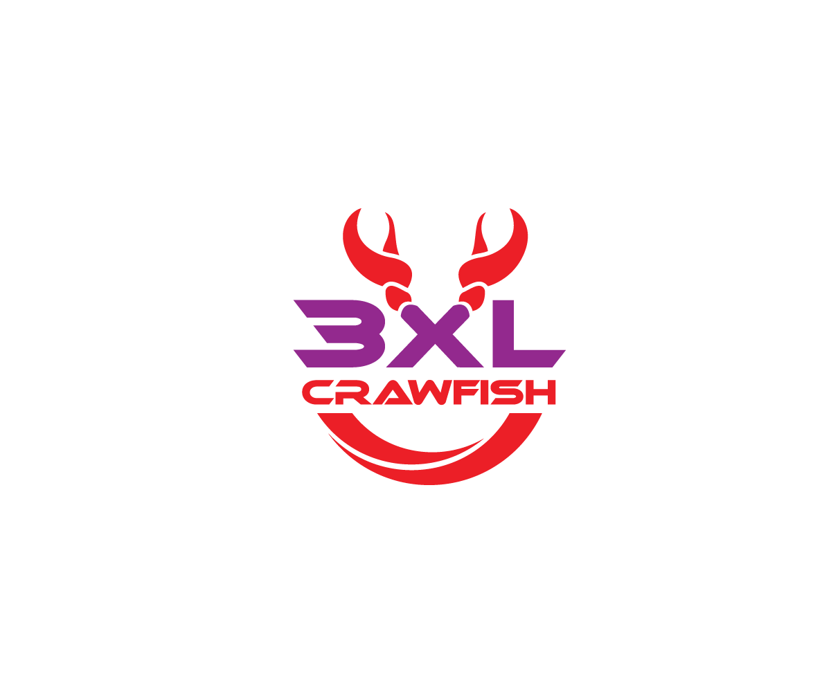 Logo Design by Ishier for this project | Design #20093055