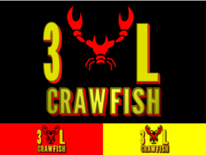 Logo Design by Moody.Being for this project | Design: #20091067