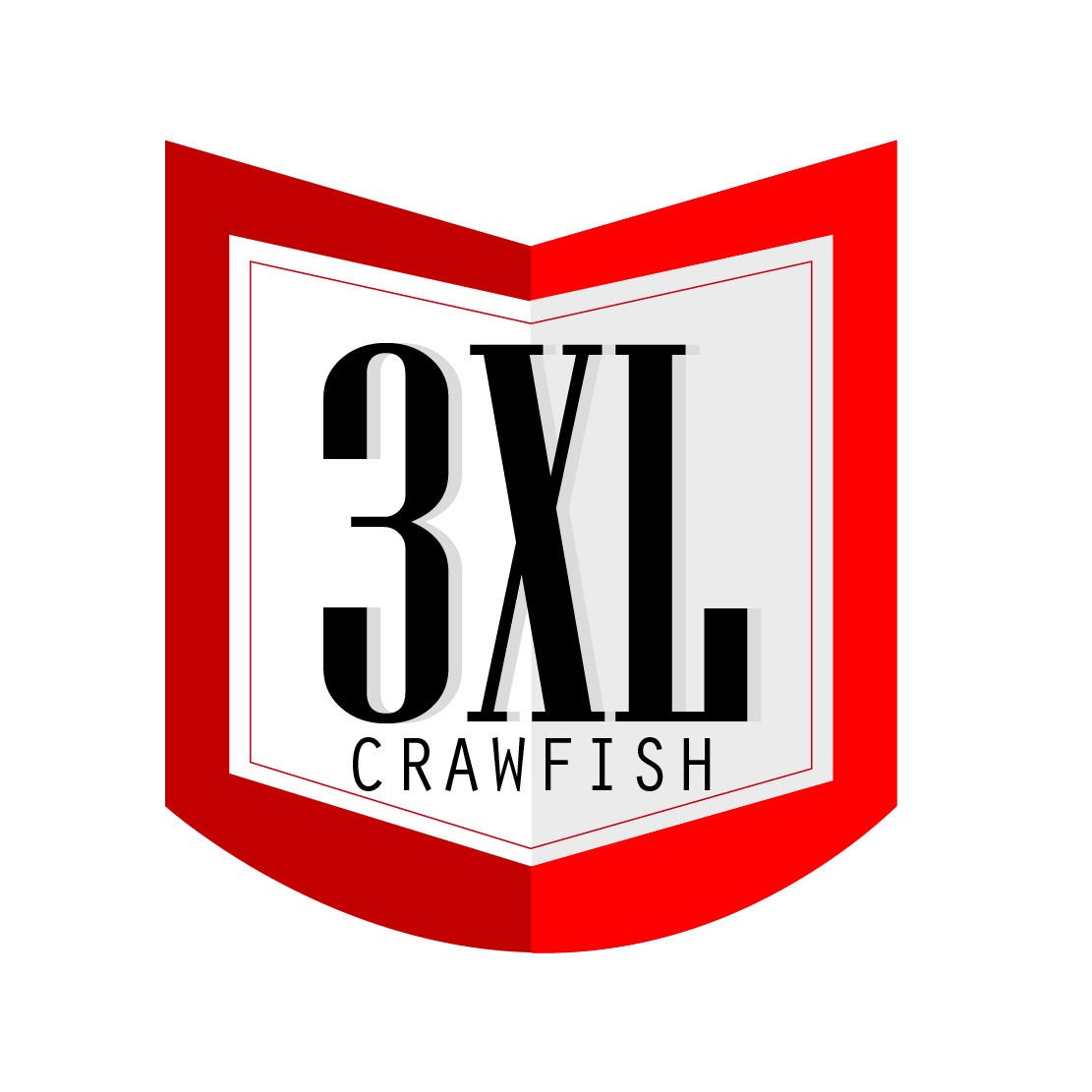 Logo Design by CHcreationstech for this project | Design #20127759
