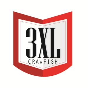 Logo Design by CHcreationstech for this project | Design #20127759