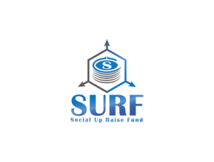 Flyer Design by Deziners Zone for CFX Holding Limited | Design: #20082331