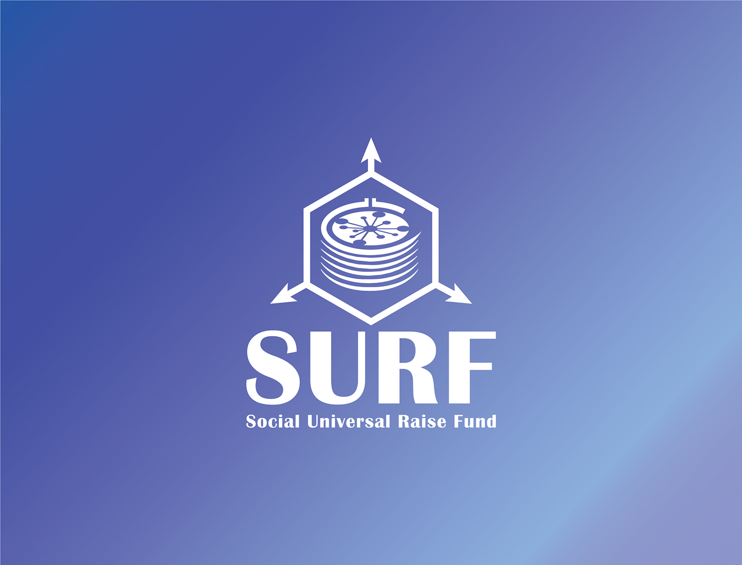 Flyer Design by Deziners Zone for CFX Holding Limited | Design #20087538