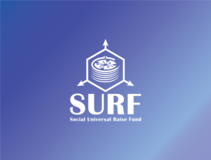 Flyer Design by Deziners Zone for CFX Holding Limited | Design: #20087538