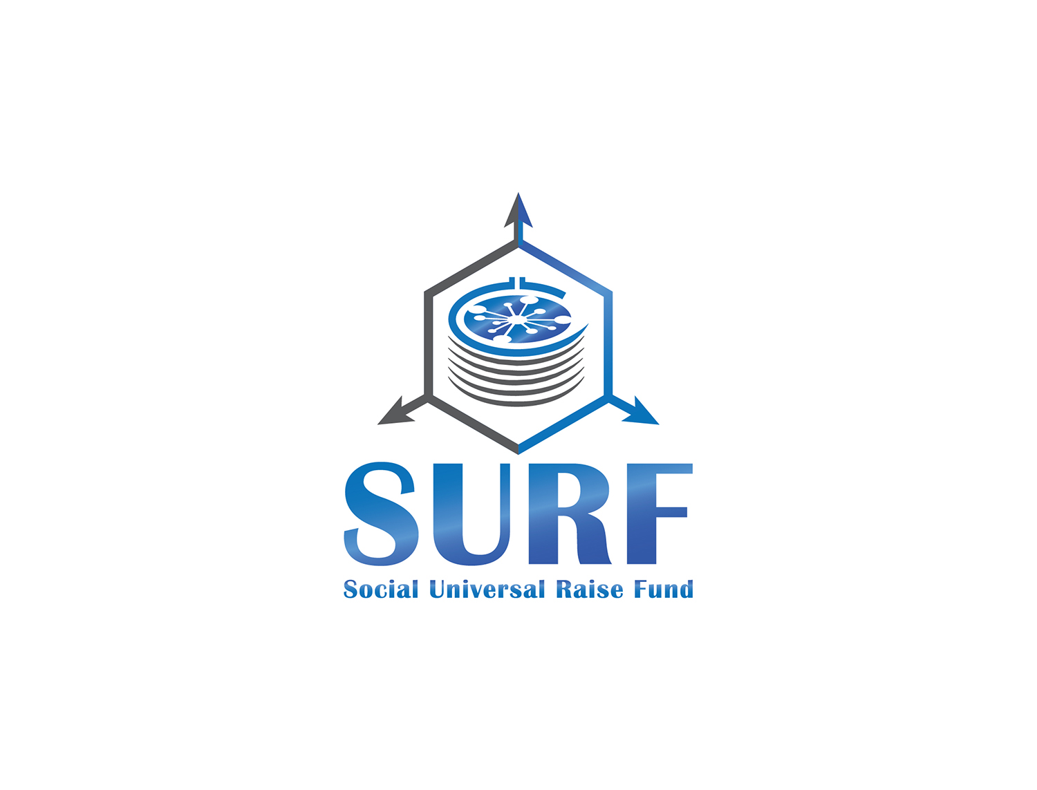 Flyer Design by Deziners Zone for CFX Holding Limited | Design #20087541