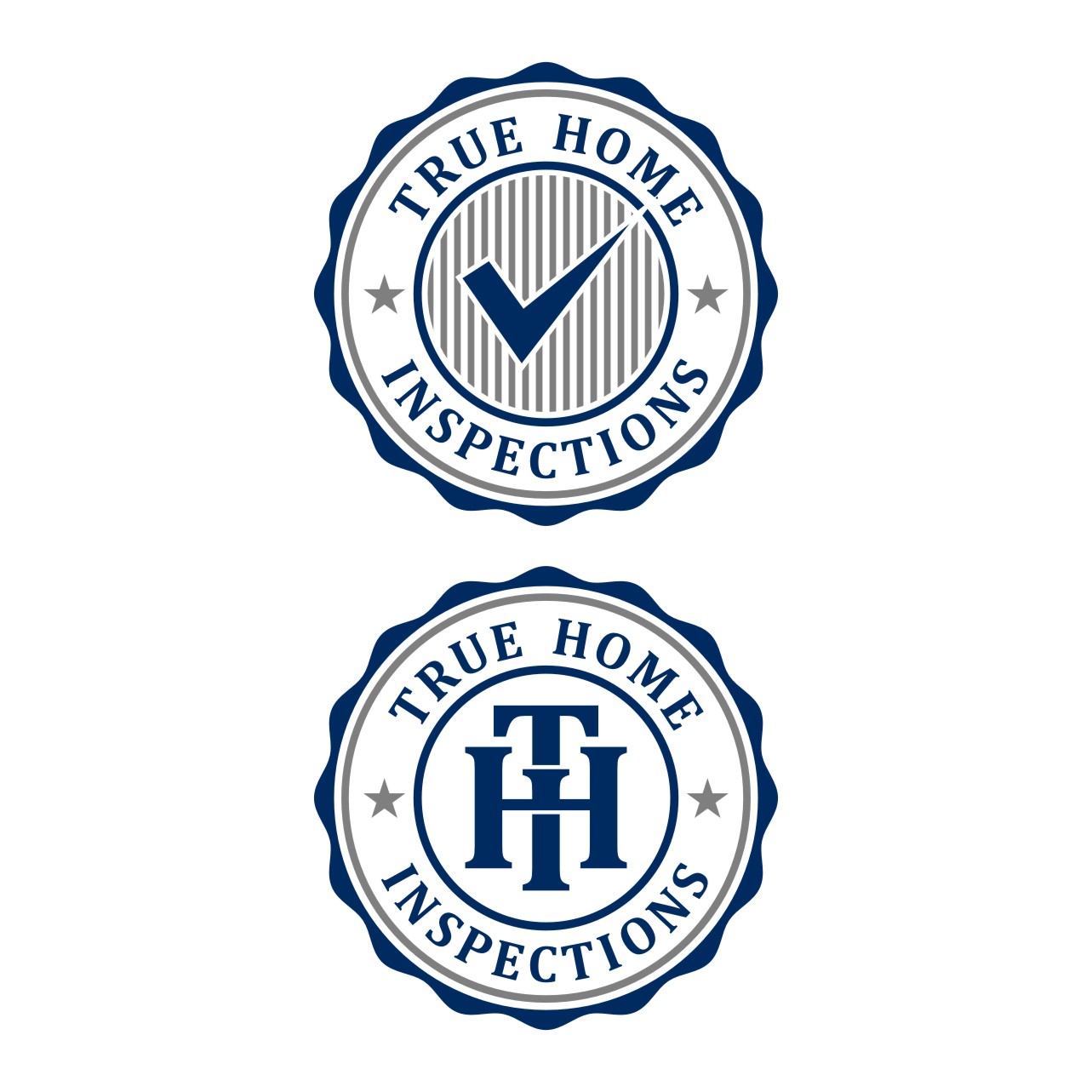 Logo Design by ddnsycrowd for this project | Design #20105529