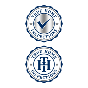 Logo Design by ddnsycrowd