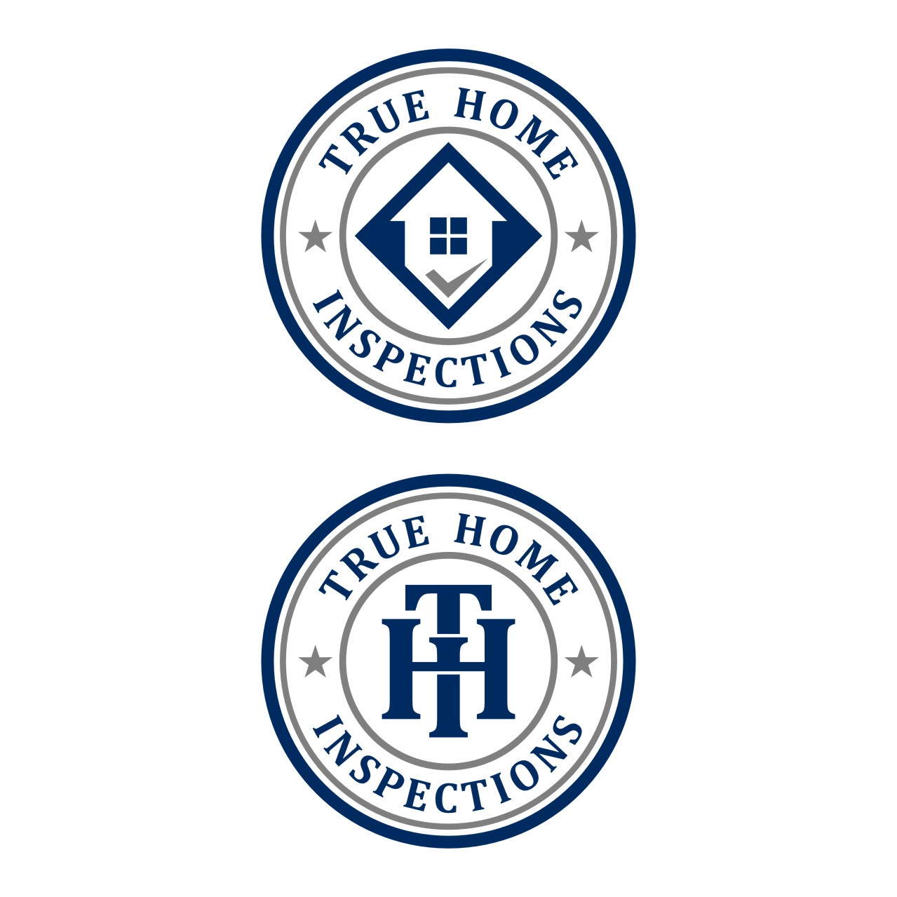 Logo Design by ddnsycrowd for this project | Design #20105612