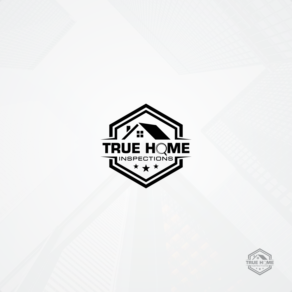 Logo Design by Artipunan for this project | Design #20111275