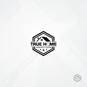Logo Design by Artipunan for this project | Design: #20111275